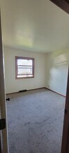 5857 S Indiana Ave in Cudahy, WI - Building Photo - Building Photo