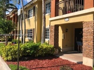 1005 NE 34th Ave in Homestead, FL - Building Photo