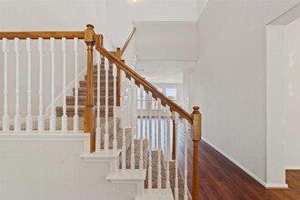 2714 Millers Falls Ct in Richmond, TX - Building Photo - Building Photo