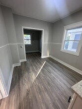 7500 Dearborn Ave in Cleveland, OH - Building Photo - Building Photo