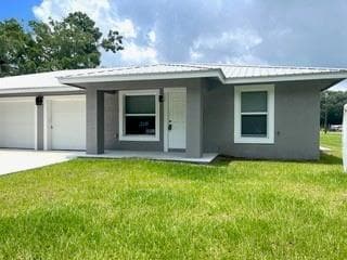 property at 402 SE 6th Ave