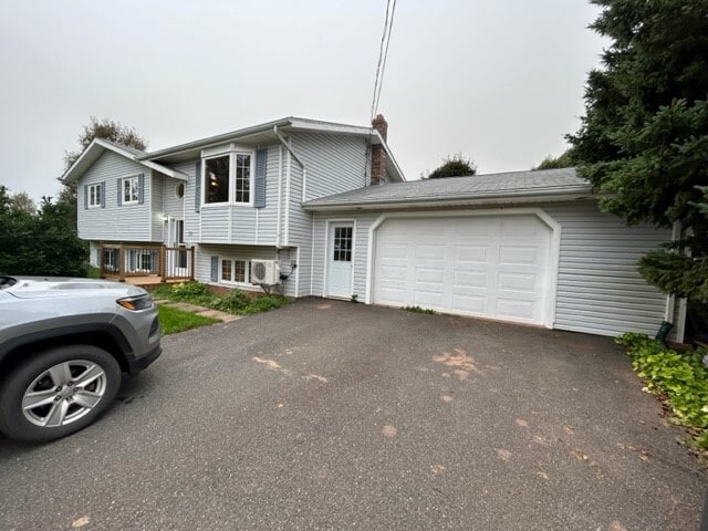 33 Amanda Dr in Charlottetown, PE - Building Photo - Building Photo
