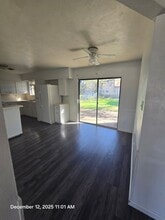 617 S 1st St in Copperas Cove, TX - Building Photo - Building Photo