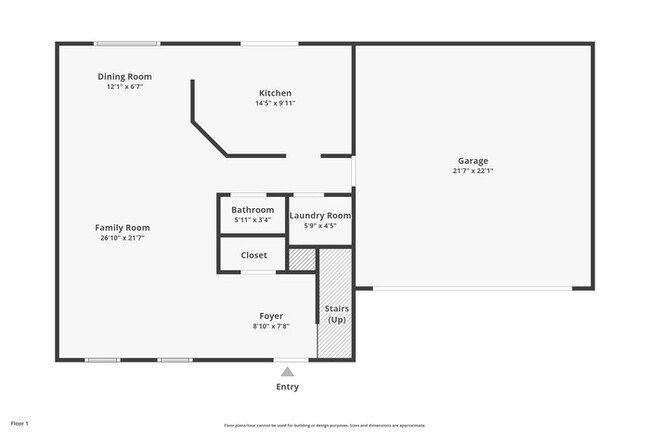 2011 Azalee Ln in Summerville, SC - Building Photo - Building Photo