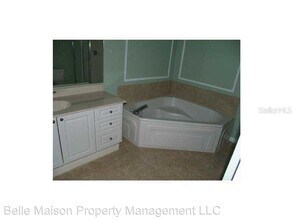 2725 Via Cipriani in Clearwater, FL - Foto de edificio - Building Photo