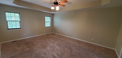 22912 Revelation Rd in Waynesville, MO - Building Photo - Building Photo