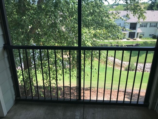 property at 447 W Longleaf Dr