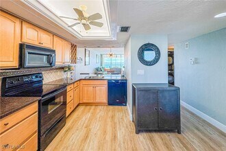 8400 Estero Blvd in Fort Myers Beach, FL - Building Photo - Building Photo