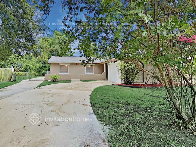 property at 144 Mark David Blvd