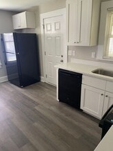 4943 Doris St in Winston-Salem, NC - Building Photo - Building Photo