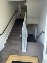 4702 Pennoak Ln in Greensboro, NC - Building Photo - Building Photo