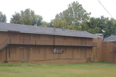 1625 Kansas St in Memphis, TN - Building Photo - Building Photo