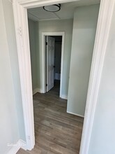 2226 Harper St in Columbia, SC - Building Photo - Building Photo