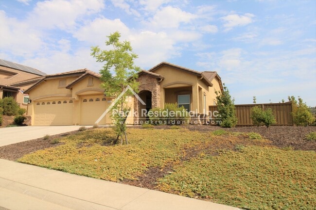 property at 2118 Buljan Ct