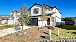 11418 Long Rider in San Antonio, TX - Building Photo - Building Photo