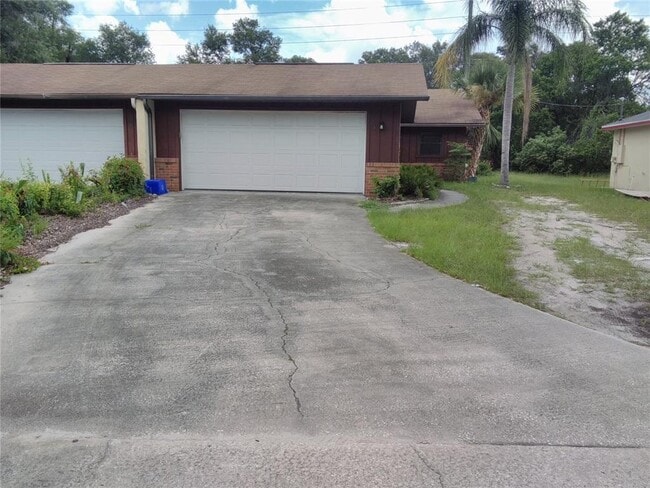 property at 717 Wright Ct