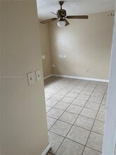 1211 Sandpiper Blvd in Homestead, FL - Building Photo - Building Photo