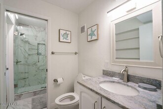 8743 Thomas Dr in Panama City, FL - Building Photo - Building Photo