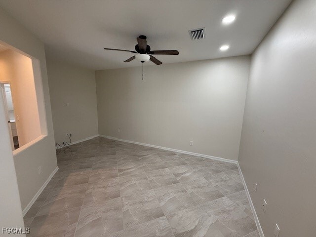 property at 12505 Stone Valley Loop