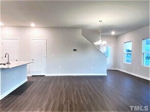 356 Wilbur Lake Dr in Fuquay Varina, NC - Building Photo - Building Photo