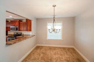 5823 Bedford Pl in Southaven, MS - Building Photo - Building Photo