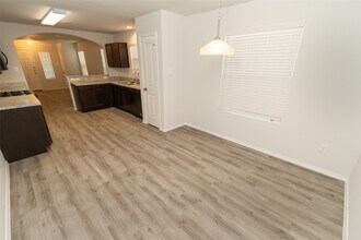 17034 Lacey Bell Ln in Richmond, TX - Building Photo - Building Photo