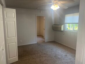 8419 Vista Del Cajon Pl in Lakeside, CA - Foto de edificio - Building Photo