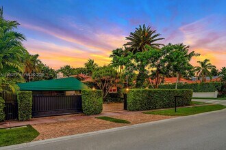 3701 Chase Ave in Miami Beach, FL - Building Photo - Building Photo