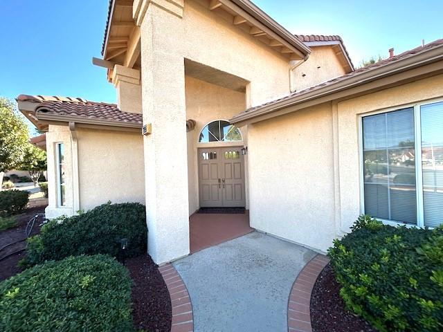 2897 Banyan Tree Ln in Hemet, CA - Building Photo - Building Photo