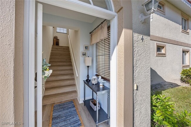 640 Luisa Ln in Naples, FL - Foto de edificio - Building Photo