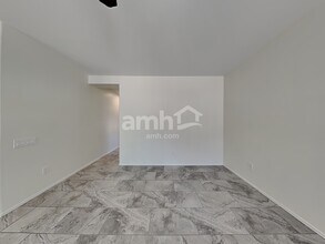 14412 S Via Gualda in Sahuarita, AZ - Building Photo - Building Photo