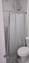 13440 SW 178th St in Miami, FL - Building Photo - Building Photo