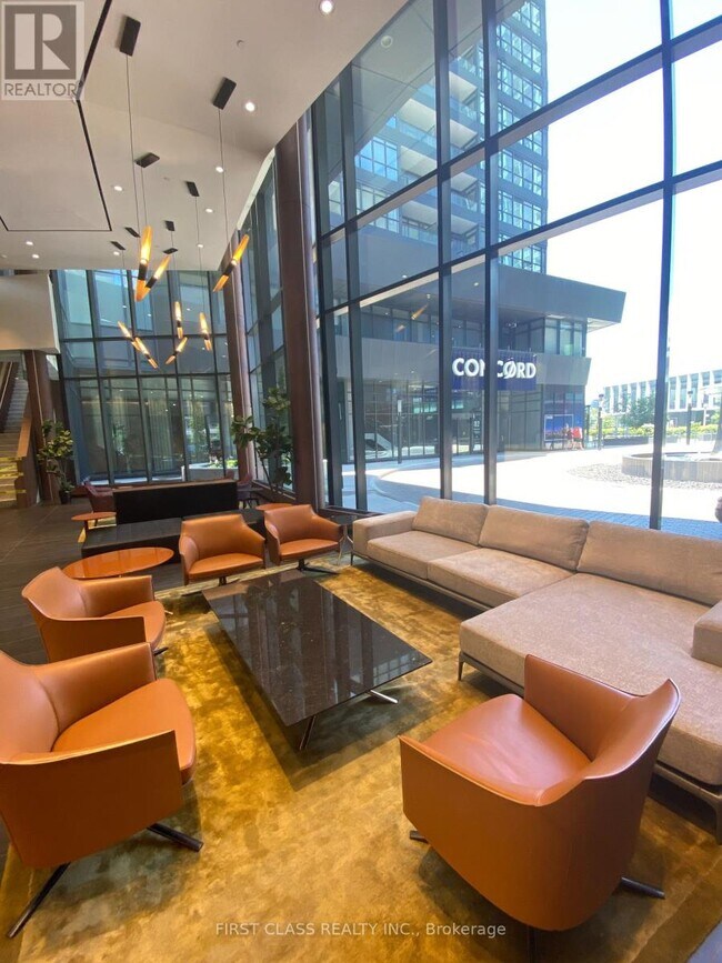 property at 70 Queens Wharf Rd