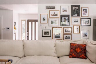 7103 Wishing Well Dr in Austin, TX - Building Photo - Building Photo