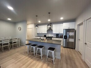 2221 Willow Dr in Livingston, MT - Building Photo - Building Photo