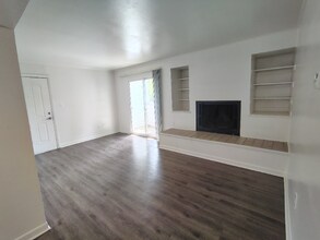 600 Reusens Rd in Lynchburg, VA - Building Photo - Building Photo