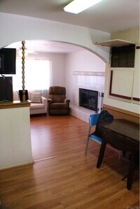 3211 Fairfield Ln photo'