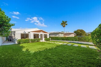 8844 Abbott Ave in Surfside, FL - Building Photo - Building Photo