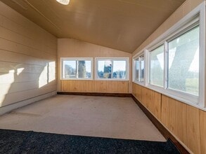 5651 Aetna Ave SE in Montrose, MN - Building Photo - Building Photo