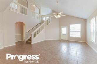 19902 Owens Trace Ln in Katy, TX - Building Photo - Building Photo