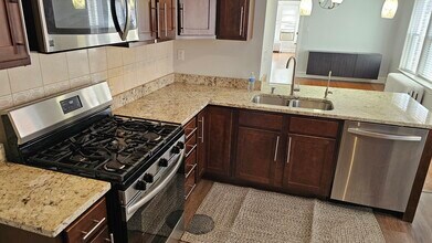 5436 W Dakin St in Chicago, IL - Building Photo - Building Photo