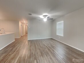 309 Anvil Dr in Haslet, TX - Building Photo - Building Photo
