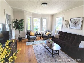 30 Boutelle Ave in Waterville, ME - Building Photo - Building Photo