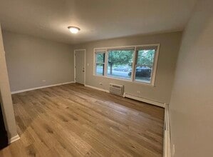 5331 S Kilbourn Ave in Chicago, IL - Building Photo - Building Photo