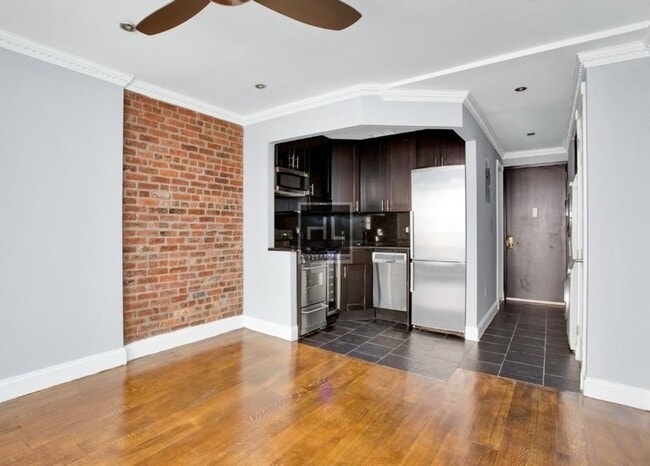 E 26TH ST., Unit 5A in New York, NY - Building Photo - Building Photo