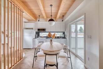 5022 NE 26th Ave in Portland, OR - Building Photo - Building Photo