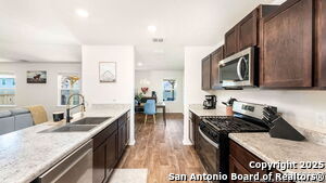 13740 Redrock Dr in San Antonio, TX - Building Photo - Building Photo