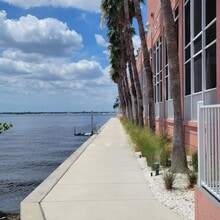 Corsica Rive in Ft. Myers, FL - Building Photo - Building Photo