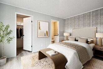 20 Chris in Miamisburg, OH - Building Photo - Building Photo