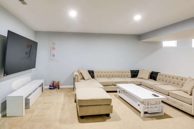 10105 Bartley Way, Unit SI ID1546165P